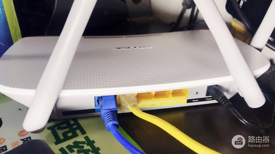 tplink高端路由器有哪些型号(tplink高端路由器有什么型号)