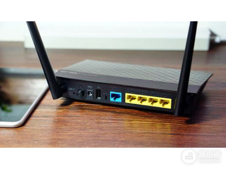 腾达路由器和tplink哪个好（腾达路由器和tplink推荐哪个）