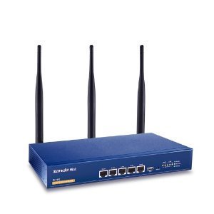 腾达w20e能刷什么固件（腾达w20e能刷哪些固件）