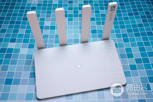 tp300m路由器有5.0频段吗（tp300m路由器有没有5.0频段）