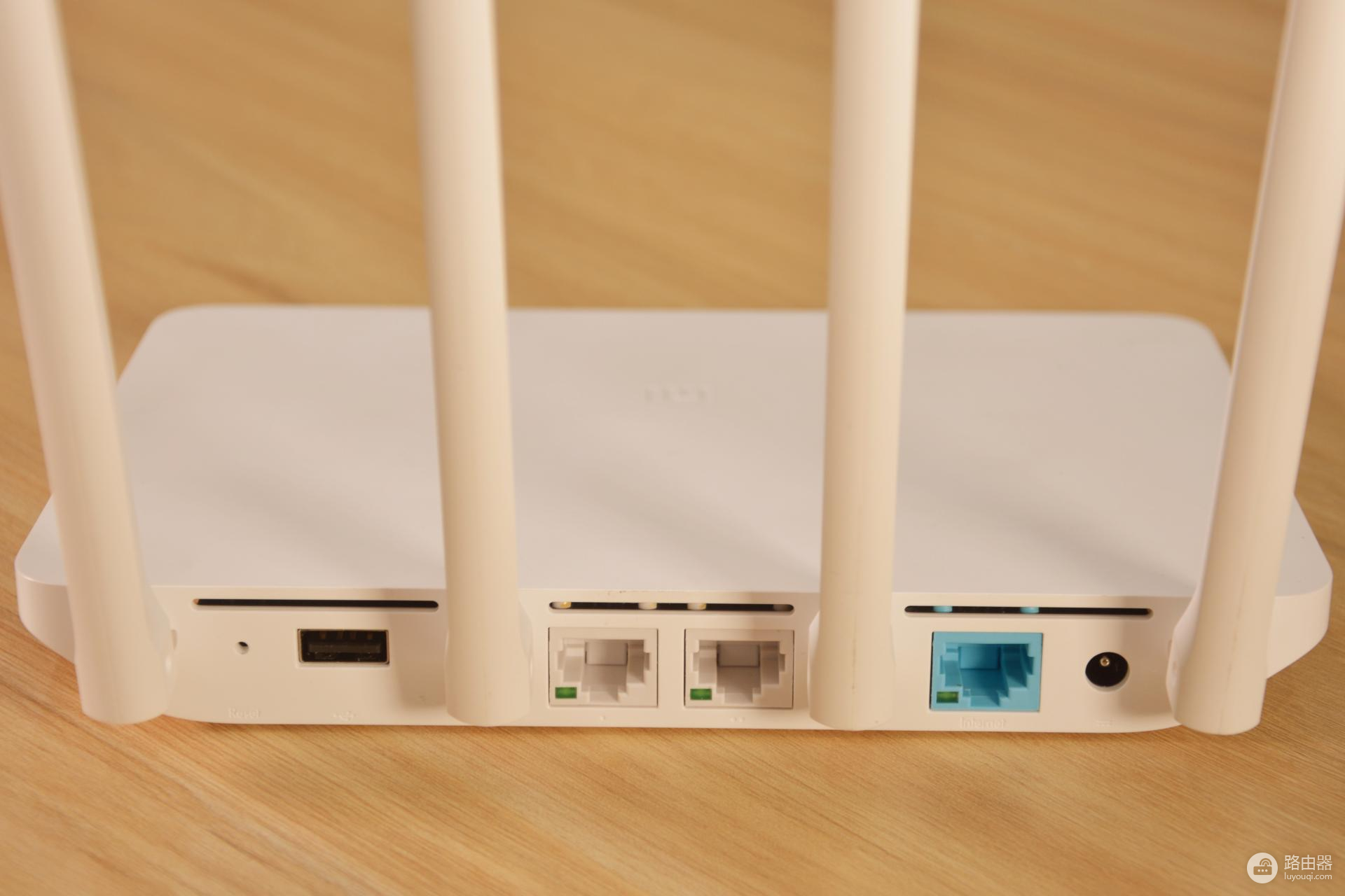 小米路由hd刷机方法（小米路由hd怎么刷机）