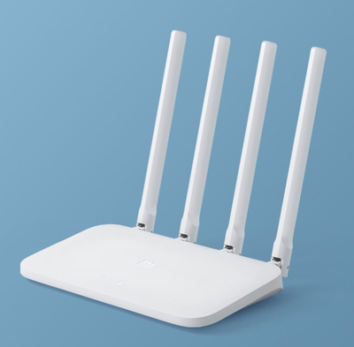 小米路由器dhcp无法上网怎么办（小米路由器dhcp无法上网的解决办法）