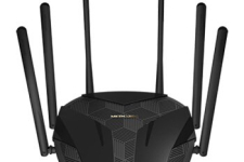 水星d196g路由器id密码是什么（水星d196g路由器id密码是多少）