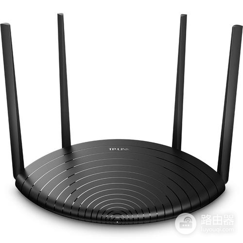 TP-Link F80E路由器是哪个年代的产品(TP-Link F80E路由器的生产年份是什么)