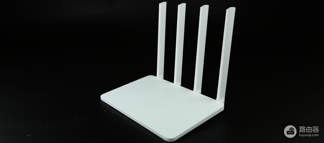 小米路由器全盘访问怎么关闭(小米路由器全盘访问关闭方法)