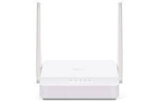 迅捷 FWR200 无线路由器WiFi名称和密码设置