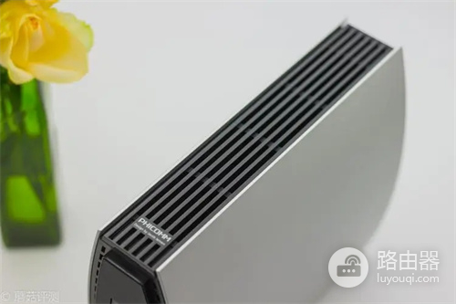 斐讯k3c路由器电源灯不亮怎么回事(斐讯k3c路由器出现电源灯不亮怎么办)