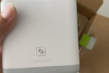 水星m6g可以和其他设备有线组网么（水星m6g支持和其他设备有线组网么）