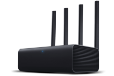 小米路由器隐私分离功能怎么关闭（小米路由器隐私分离功能关闭方法）