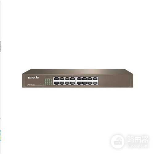 腾达wifi6pro和腾达AX2Pro哪个好（腾达wifi6pro和腾达AX2Pro推荐哪一个）