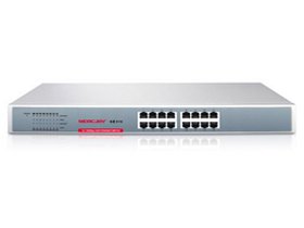 水星s116交换机支持Poe摄像头吗(水星s116交换机是否支持Poe摄像头)