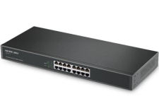 水星s116ps怎么插网线（水星s116ps插网线方法）