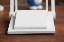 手机登录水星路由器网址是什么（手机登录水星路由器网址介绍）