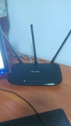 tl-wr880n路由器怎么改wpa2(tl-wr880n路由器改wpa2方法)