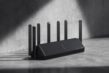 小米ra69路由器是什么型号（小米ra69路由器型号详解）