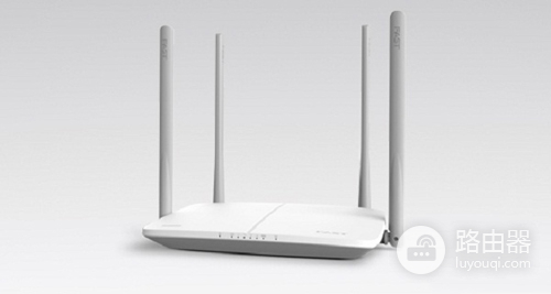 迅捷 FW3030R 无线路由器配置无线WiFi上网操作指南