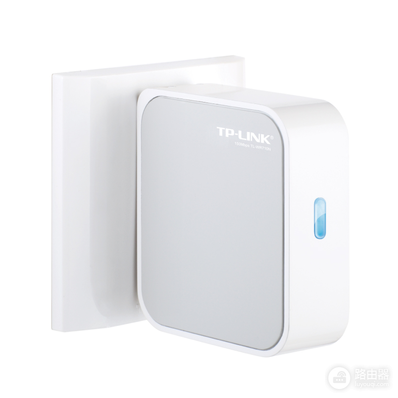 tplink便携式路由器有什么用（tplink便携式路由器用途）