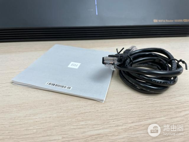 小米路由器移动版和普通版区别介绍（小米路由器移动版和普通版有什么区别）