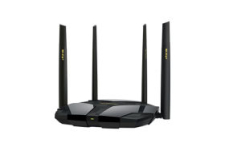 水星x30g路由器掉线怎么解决（水星x30g路由器掉线了怎么办）