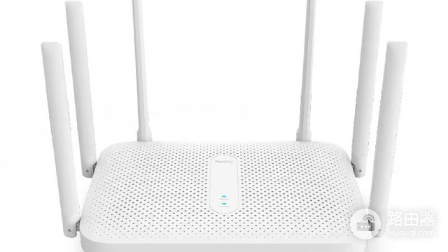 红米ac2100刷openwrt教程（怎么将红米ac2100刷成openwrt）