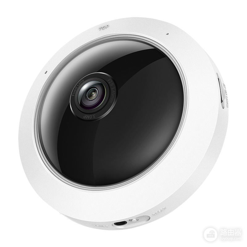 水星安防镜头遮蔽中怎么解决(水星安防镜头遮蔽中怎么办)