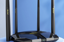 水星wifi6路由器经常断网怎么回事（水星wifi6路由器经常断网什么原因）