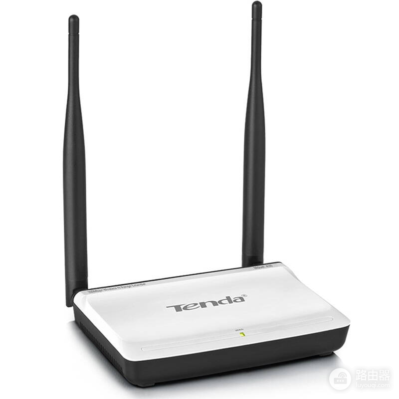 腾达ac7ap模式是啥（腾达ac7ap模式是什么）