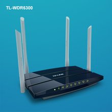 tp6300路由器新款和老款区别（tp6300路由器新款和老款有什么不同）