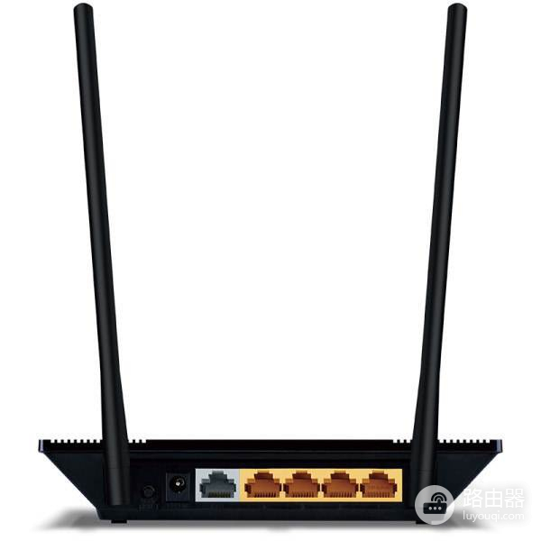 tplink路由器梯子教程（tplink路由器怎么弄梯子）