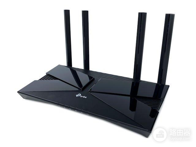 Tplink路由器信号不好的原因分析（如何增强Tplink路由器的信号）