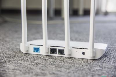 小米路由器说明书丢了怎么办(小米路由器说明书丢了怎么解决)