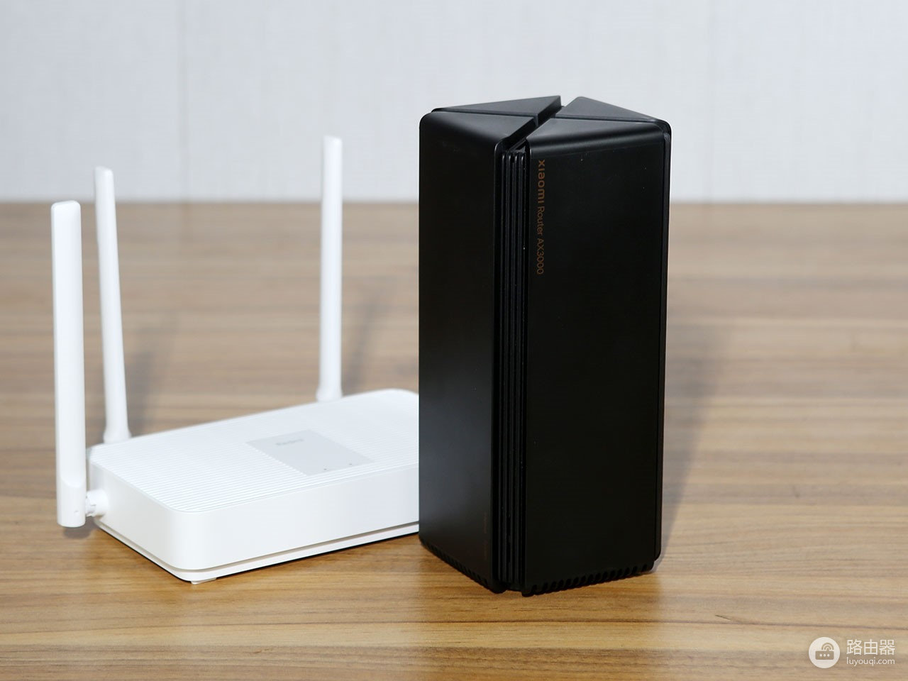 小米路由器打印服务器设置方法(小米路由器打印服务器怎么设置)