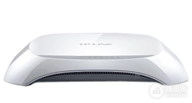 一根天线的tplink路由器有哪些（一根天线的Tplink路由器的特点和优势介绍）