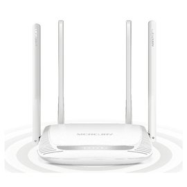 水星mw325r可以刷哪些固件（哪些固件是水星mw325r可以刷的）