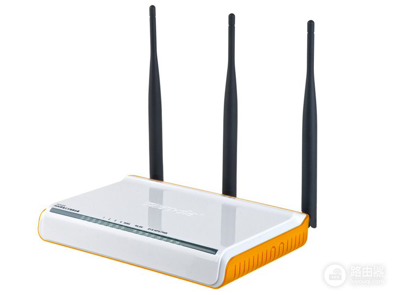 腾达a5路由器如何设置无线桥接（腾达a5路由器设置无线桥接方法）