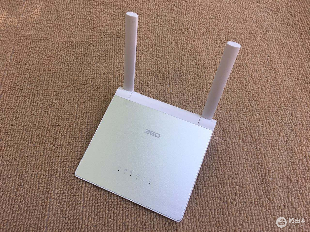 tp5620路由器2.4和5g怎么合并(tp5620路由器2.4和5g合并方法)