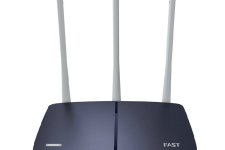 fast路由器app可以做什么（fast路由器app的作用）