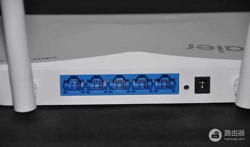 腾达无线网卡怎么设置wifi（腾达无线网卡wifi设置方法）