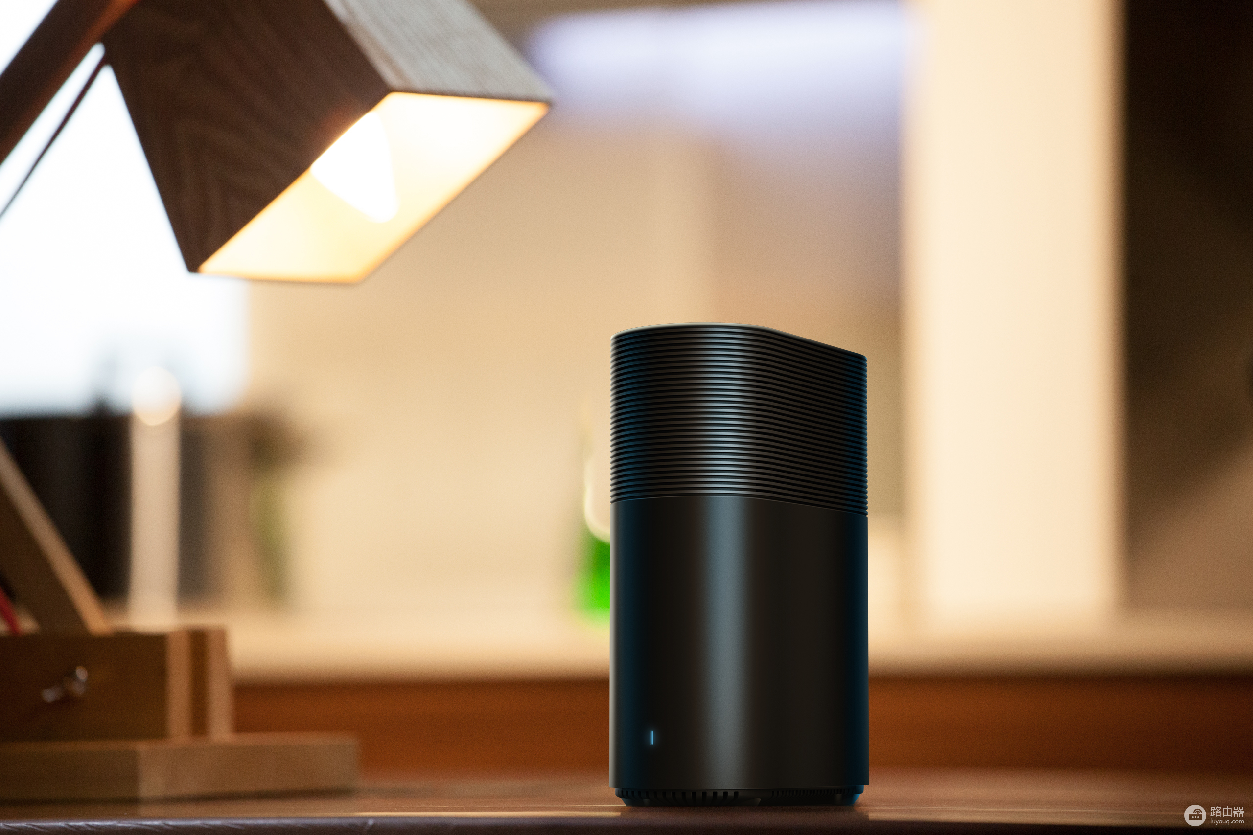 小米r1d路由器参数怎么更换硬盘（小米r1d路由器参数更换硬盘方法）