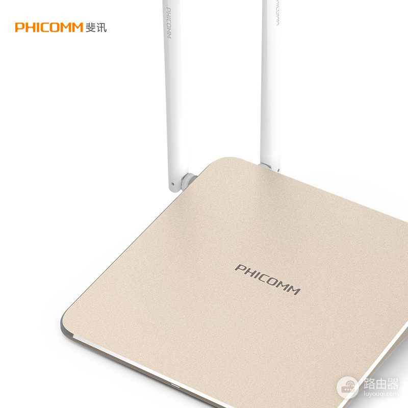 ios斐讯路由器app有什么用（ios斐讯路由器app能做什么）