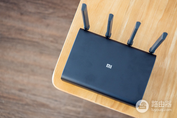 小米路由器离线怎么恢复在线(小米路由器离线恢复在线方法)