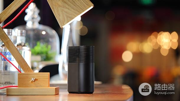 小米路由器静态路由表怎么设置（小米路由器静态路由表设置方法）