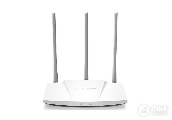 tplink路由器wdr5620怎么升级（tplink路由器wdr5620升级方法）