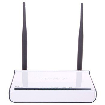 腾达(Tenda)路由器如何登录192.16（腾达(Tenda)路由器怎么登录192.16）