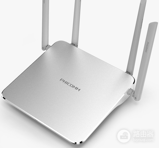 斐讯路由器默认初始登录密码是多少( 斐讯路由器默认初始登录密码是什么)