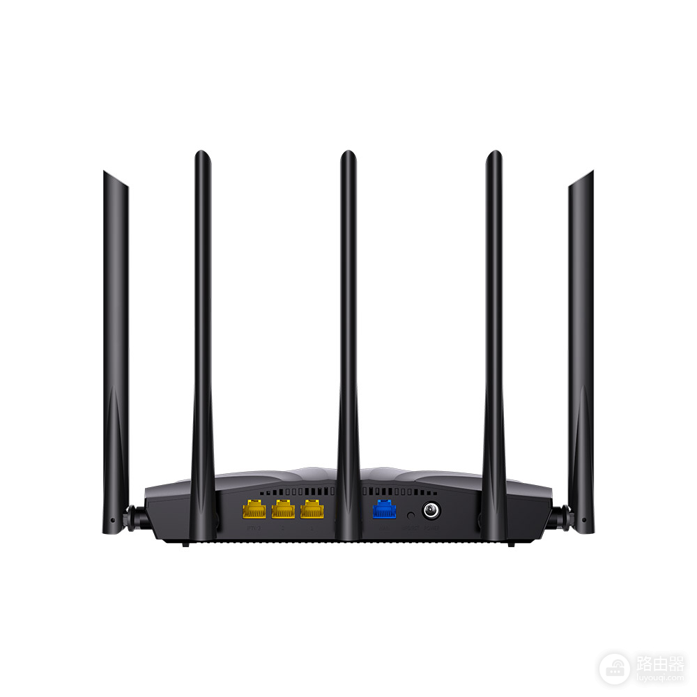 腾达ax2pro可以刷其它固件吗（腾达ax2pro可以刷哪些固件）