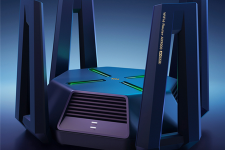 小米路由器ra69是ax6吗（小米路由器ra69是不是ax6）