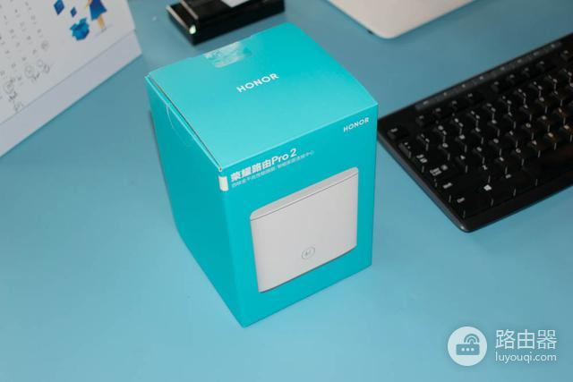 tplink路由器6500支持打印机吗（tplink路由器6500支不支持打印机）