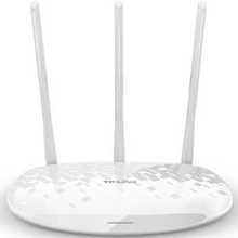 tp885路由器怎么桥接（tp885路由器桥接方法）