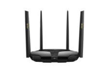 水星x30g和x301g有何不同（水星x30g和x301g有什么区别）